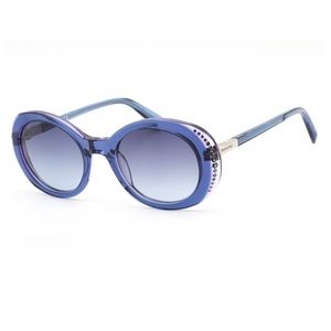 NWT Swarovski Sunglasses